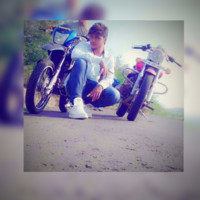 Ahmed Shaikh