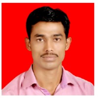 Mahendra Chaudhari