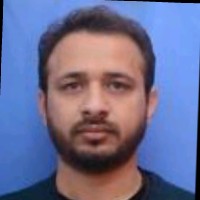 Prashant Katoch