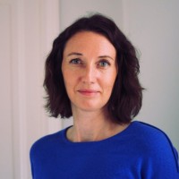 Laura Farrant