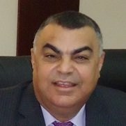 Abdelfattah Alkahla