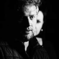 Barend Stofberg