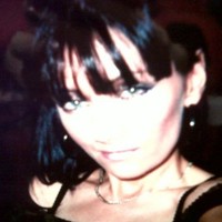 Clare Mackenzie