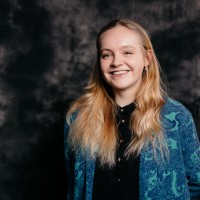 Stína Erlingsdóttir