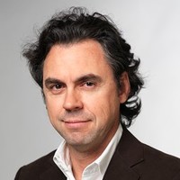 Jean-Francois Le Nilias