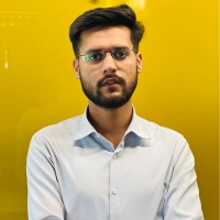 Abdul Qadeer