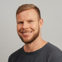 Mathias Lennartz