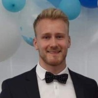 Niklas Birk