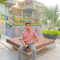 NITIN ROHATGI