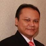 Adrian Taufik