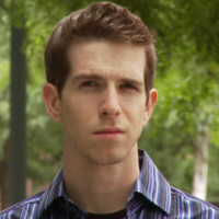 James Worley