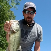 Zachary Peck