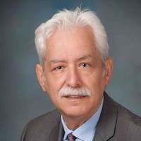 Elias Christidis