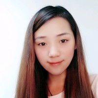 闫琳芳