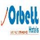 Orbett Hotel