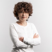 Laura Sauma