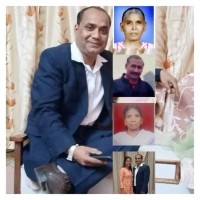 Dicruze Navneet