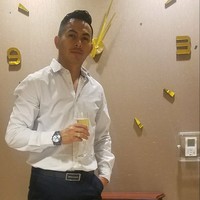Juan Vazquez