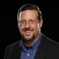 Dave Weaver