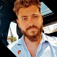 Raul Butcovan