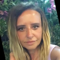 Pınar Yıldız