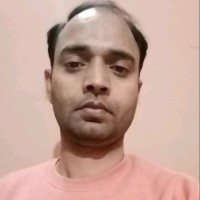 Lokesh sharma