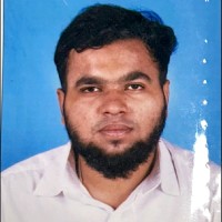 Mohamed Ashik