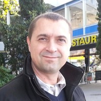 Frédéric Audermatte