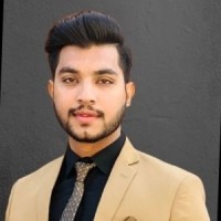 Adeel Shah