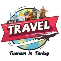 tourism in turkey