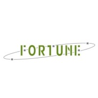 Hr Fortune Marketing (Fmpl)