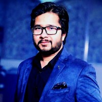 Deepak Kumar