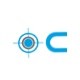 CRUXZEN Technologies