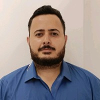Renato Vargas