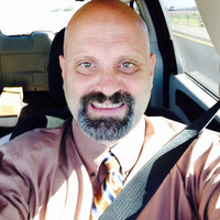 Troy Neemann