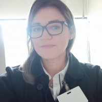 Miriam González Paredes