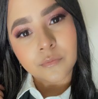 Solimar Rangel