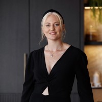 Sarah Buchta