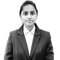 Mounika K