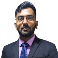 Kumail Abbas Zariwala