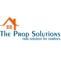 Propsolution Gurgaon