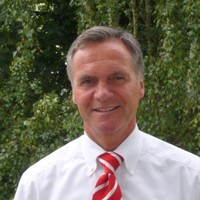 Norbert Franzen