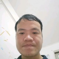 张晋明