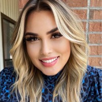Esther Oxford
