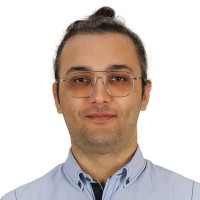 Tolga Kaan Dırama