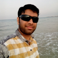Ram Singh