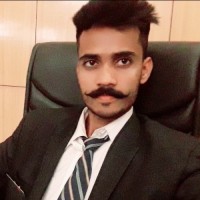 Rajendra S(Eddie Trent)