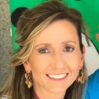 Amber Davis Waddell