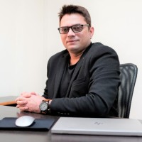 Zaki Khan