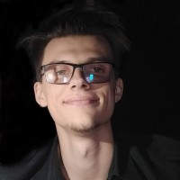 Jakub Ozimek